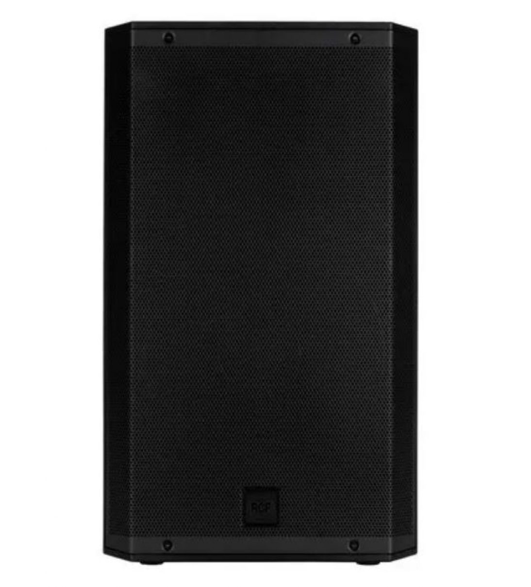 ART 915A  CASSA ATTIVA 15" 2100W