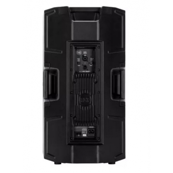 ART 915A  CASSA ATTIVA 15" 2100W
