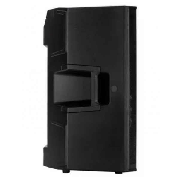 ART 915A  CASSA ATTIVA 15" 2100W