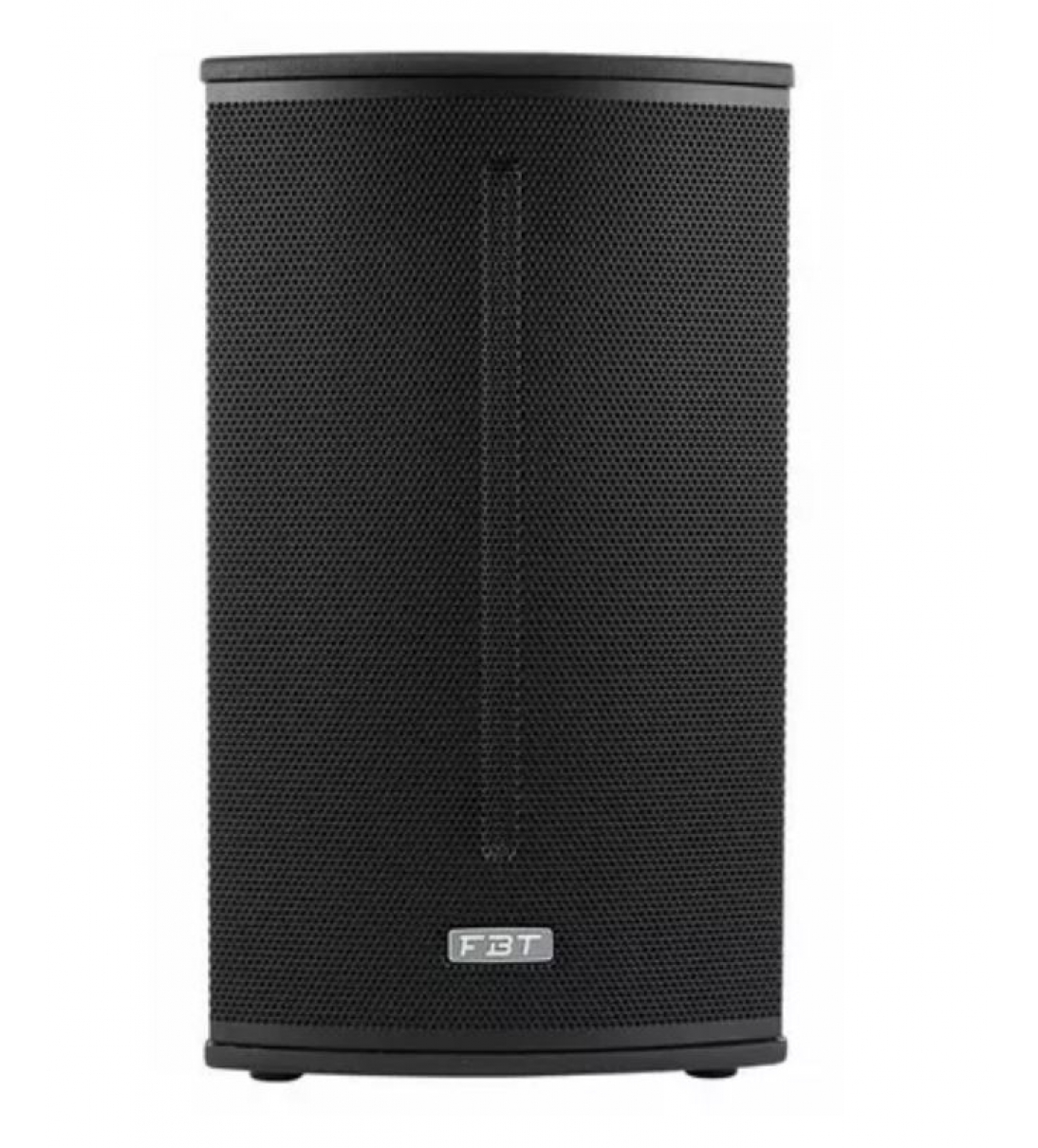 X-PRO 112A CASSA ATTIVA 12" 1500W