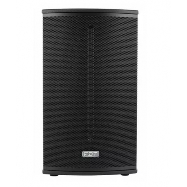 X-PRO 112A CASSA ATTIVA 12" 1500W