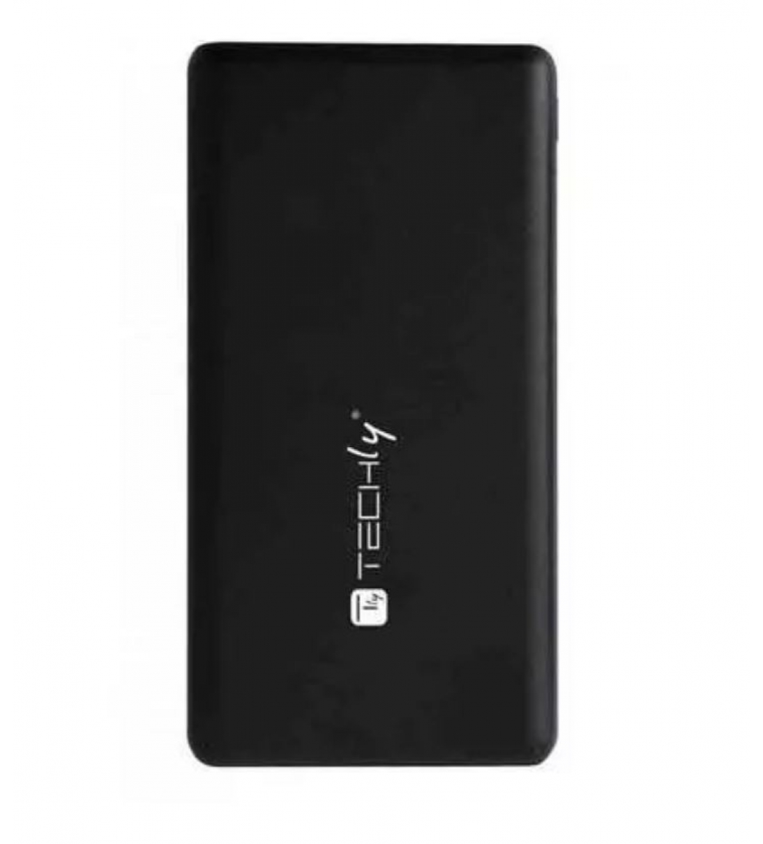 Power Bank Caricatore da 10000 mAh 2x USB