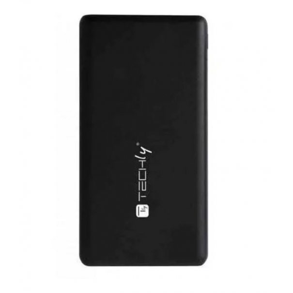 Power Bank Caricatore da 10000 mAh 2x USB