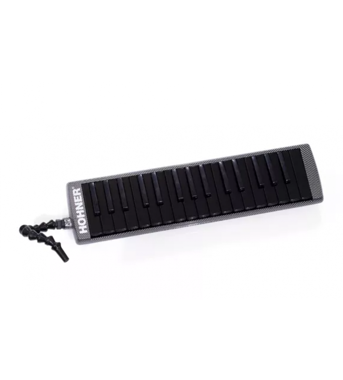 Airboard Carbon 37
