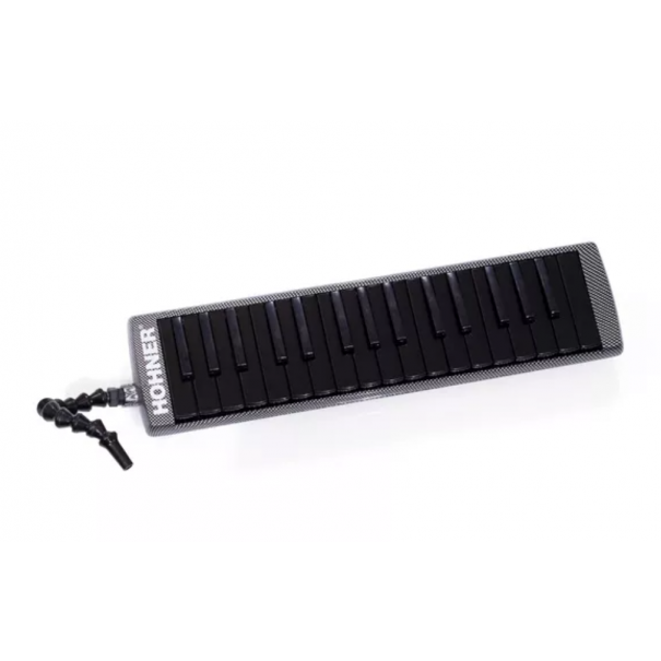 Airboard Carbon 37