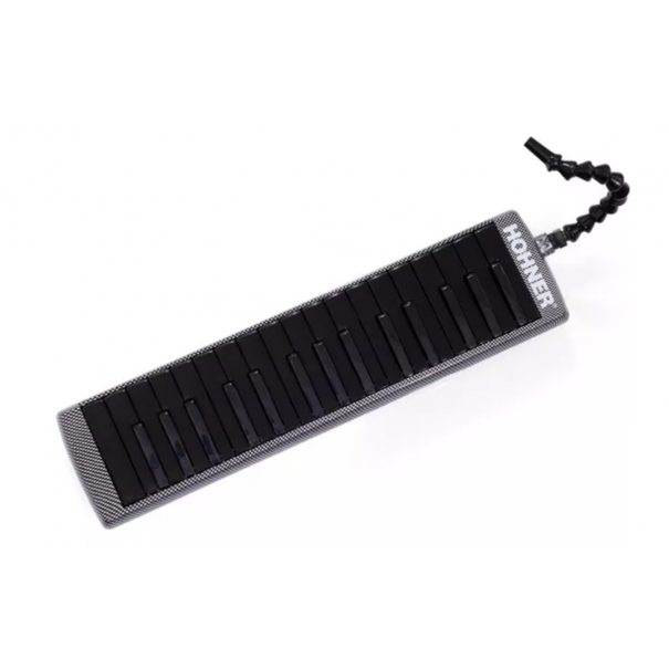 Airboard Carbon 37