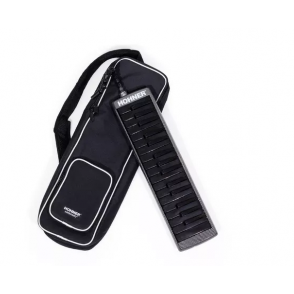 Airboard Carbon 37