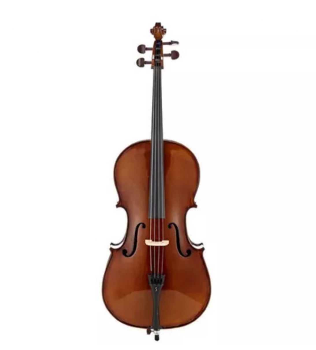 Cello Student I 3/4