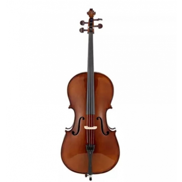 Cello Student I 3/4