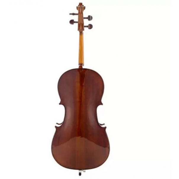 Cello Student I 3/4