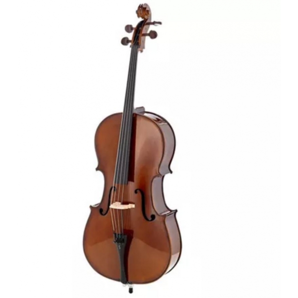 Cello Student I 3/4