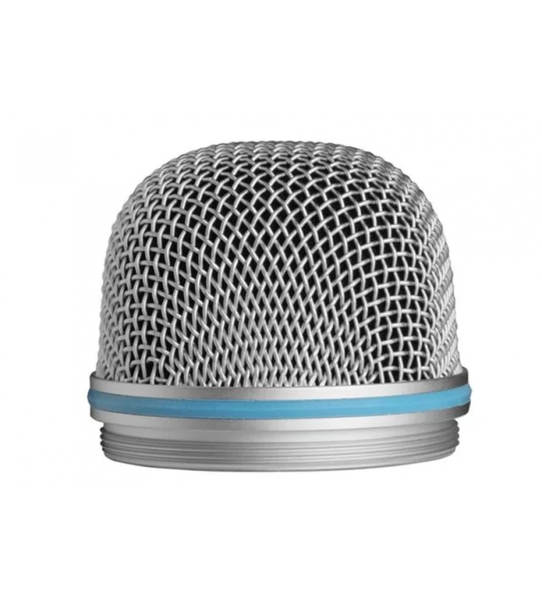 RK321 Replacement Grille