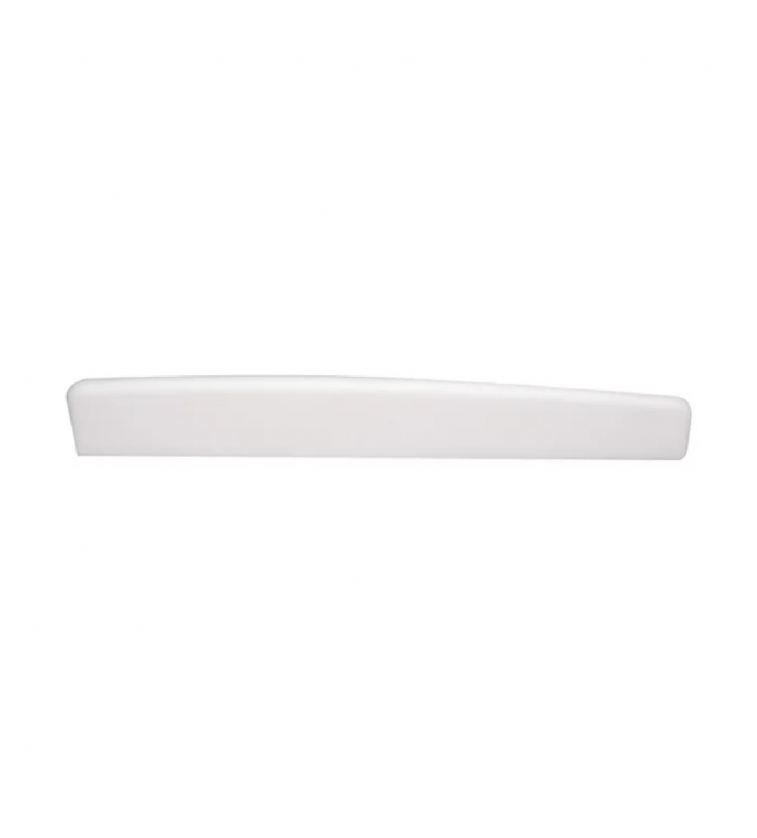 Selletta in Osso Compensata Medium 3/8 [GA-38641]