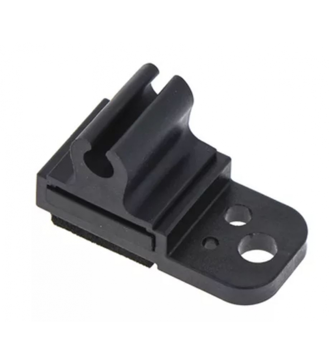 DPA AC4099 Clip per Microfono per Fisarmonica