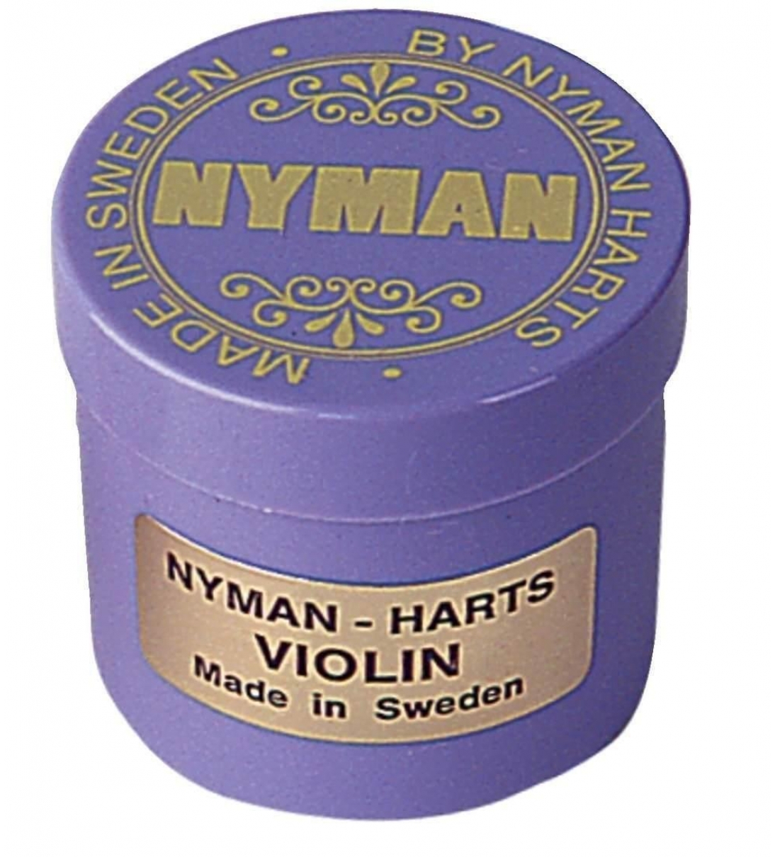 Nyman 451014 pece per violoncello