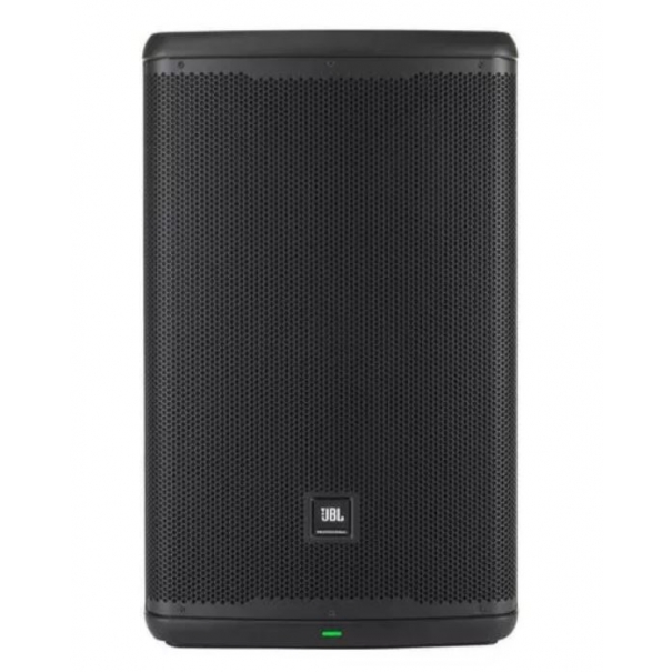 EON 715 CASSA ATTIVA BLUETOOTH 15" 1300W Lanciata nel 1995, la famiglia di PA EON più venduta di JBL