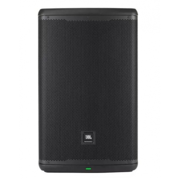 EON 715 CASSA ATTIVA BLUETOOTH 15" 1300W