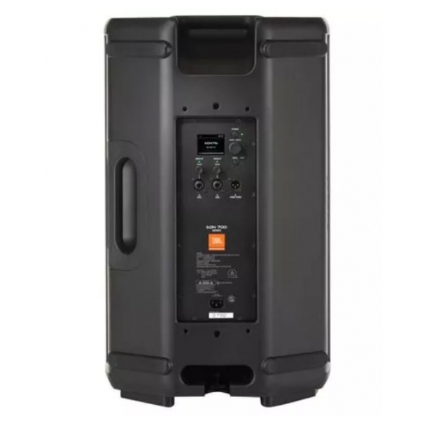 EON 715 CASSA ATTIVA BLUETOOTH 15" 1300W Lanciata nel 1995, la famiglia di PA EON più venduta di JBL