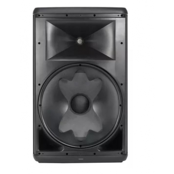 EON 715 CASSA ATTIVA BLUETOOTH 15" 1300W Lanciata nel 1995, la famiglia di PA EON più venduta di JBL