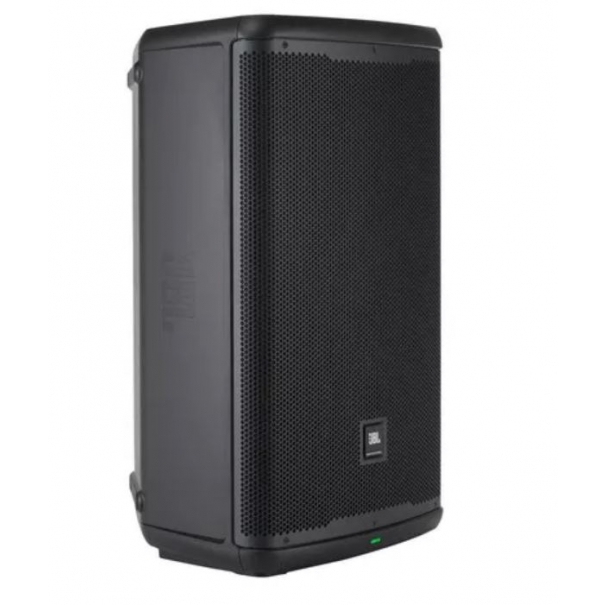 EON 715 CASSA ATTIVA BLUETOOTH 15" 1300W Lanciata nel 1995, la famiglia di PA EON più venduta di JBL