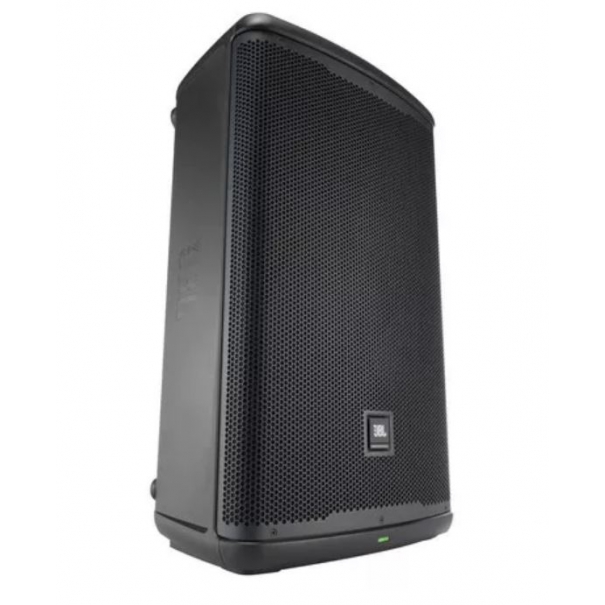EON 715 CASSA ATTIVA BLUETOOTH 15" 1300W Lanciata nel 1995, la famiglia di PA EON più venduta di JBL