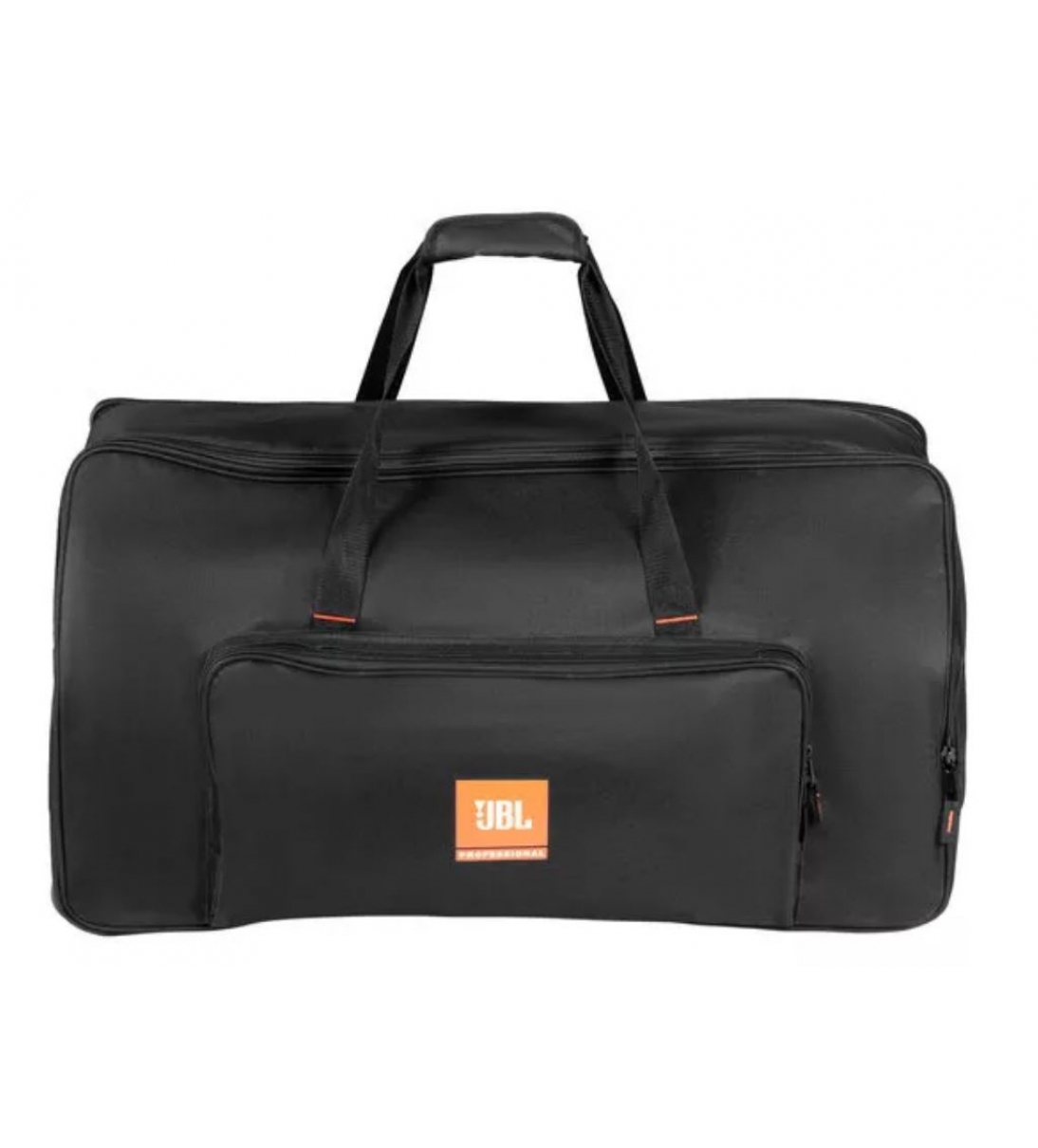 EON715 BAG-W BORSA CON TRACOLLA E RUOTE