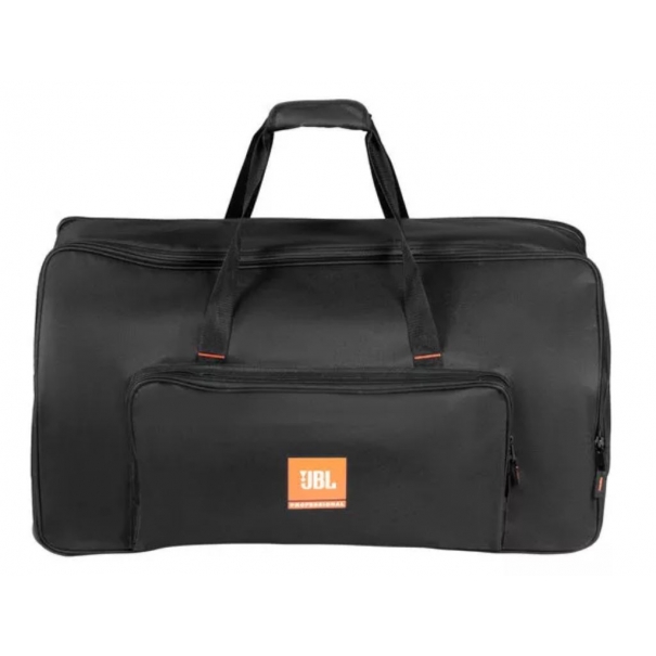 EON715 BAG-W BORSA CON TRACOLLA E RUOTE