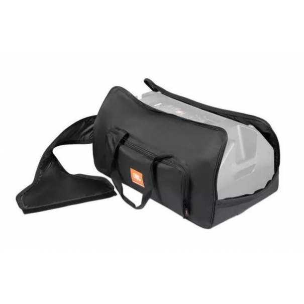 EON715 BAG-W BORSA CON TRACOLLA E RUOTE