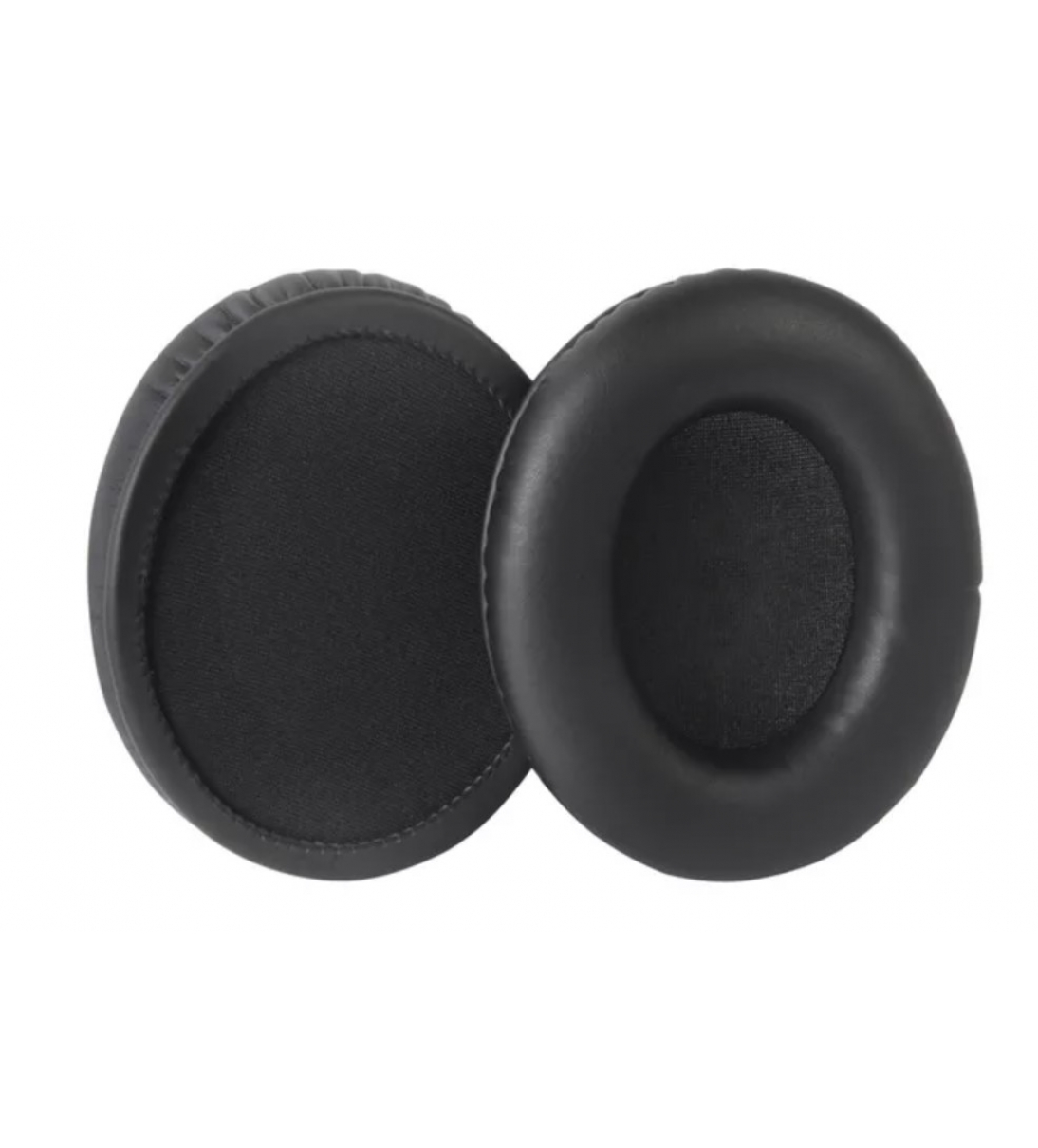 SRH440A Ear Cushions Cuscinetti auricolari sostituiscono i cuscinetti auricolari smarriti