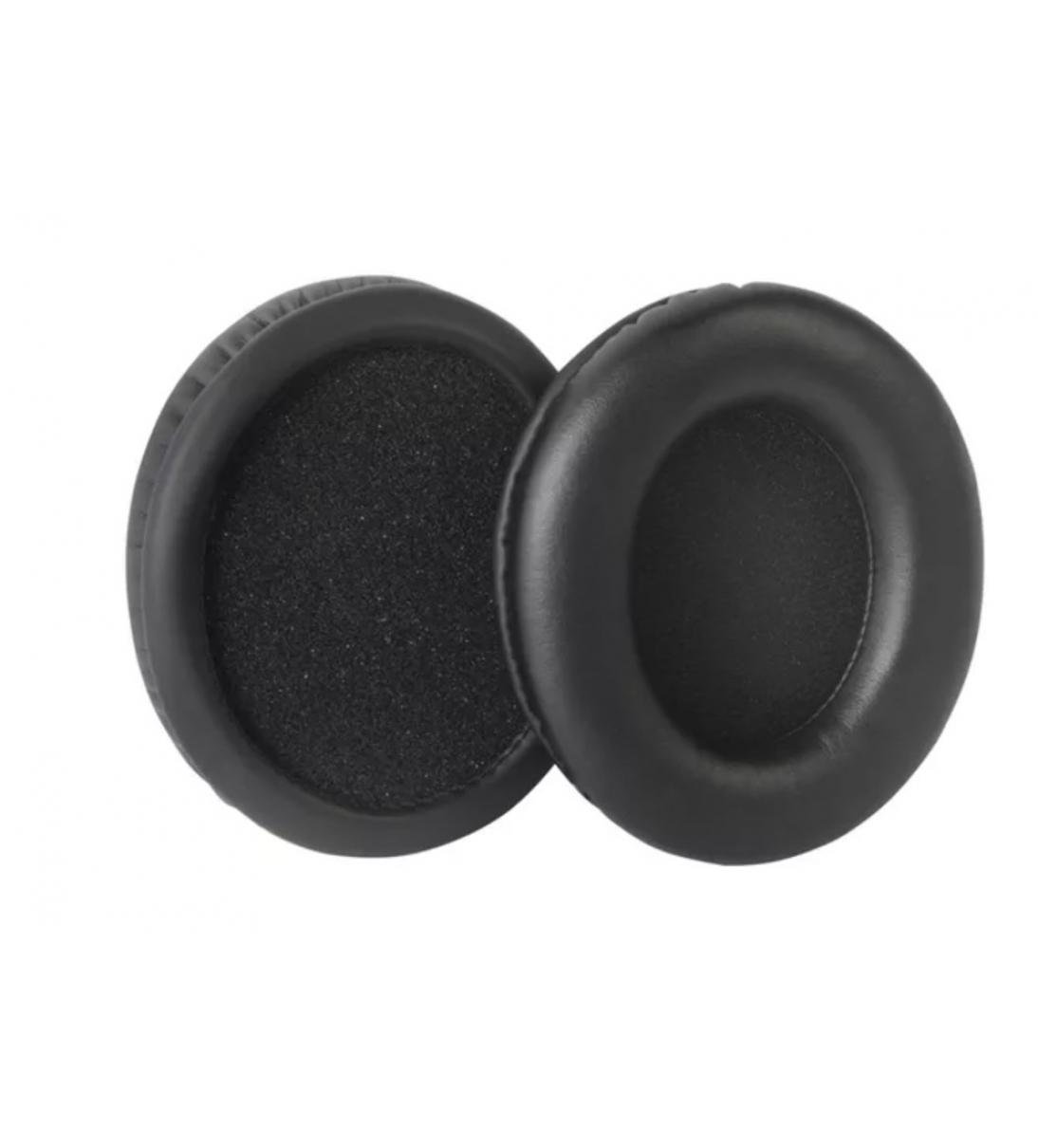 HPAEC840 Ear Cushions Cuscinetti per cuffie Shure SRH840A