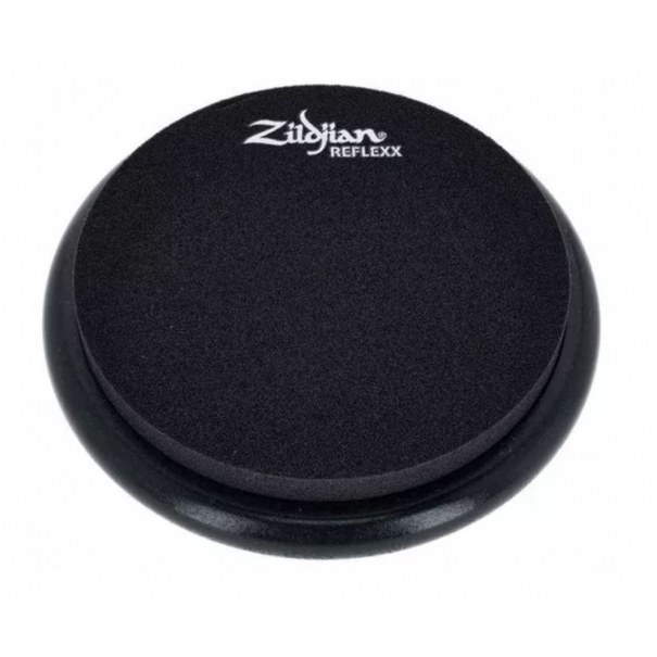 Pad Allenamento 6" Reflexx Conditioning Pad PAD PER ALLENAMENTO 6" CON DOPPIA SUPERFICIE