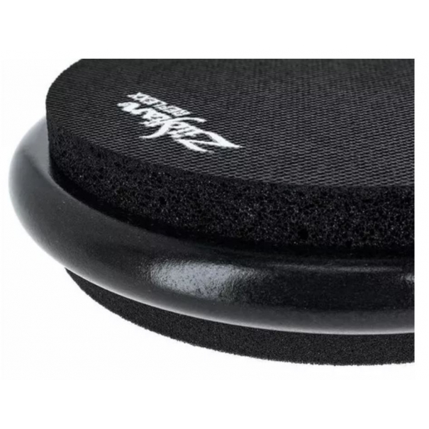 Pad Allenamento 6" Reflexx Conditioning Pad PAD PER ALLENAMENTO 6" CON DOPPIA SUPERFICIE