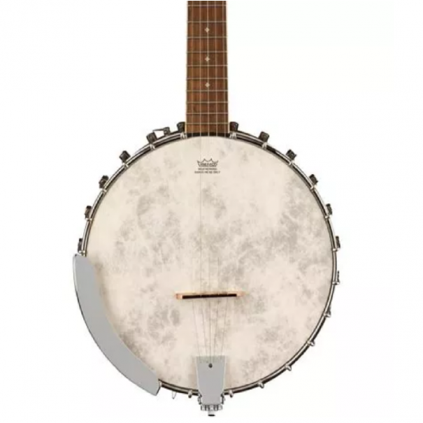 PB-180E Banjo Natural
