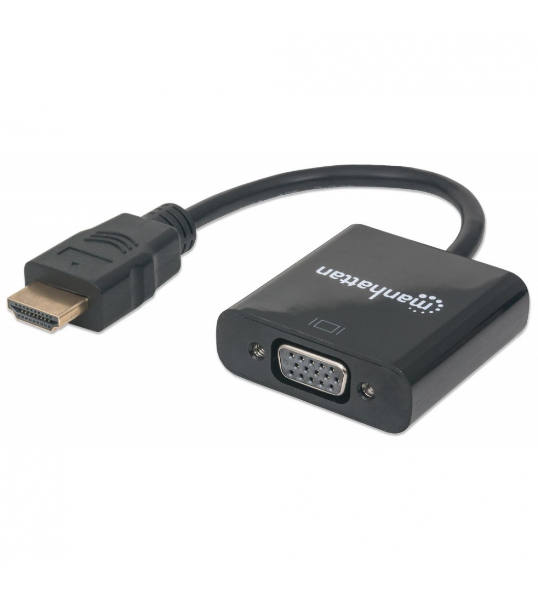 Convertitore da HDMI a VGA