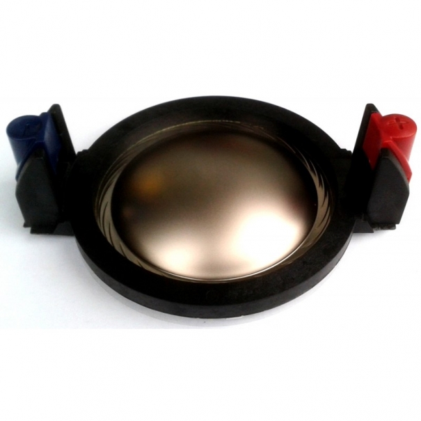 MEMBRANA 16Ω x DRIVER RCF ND3030-T3