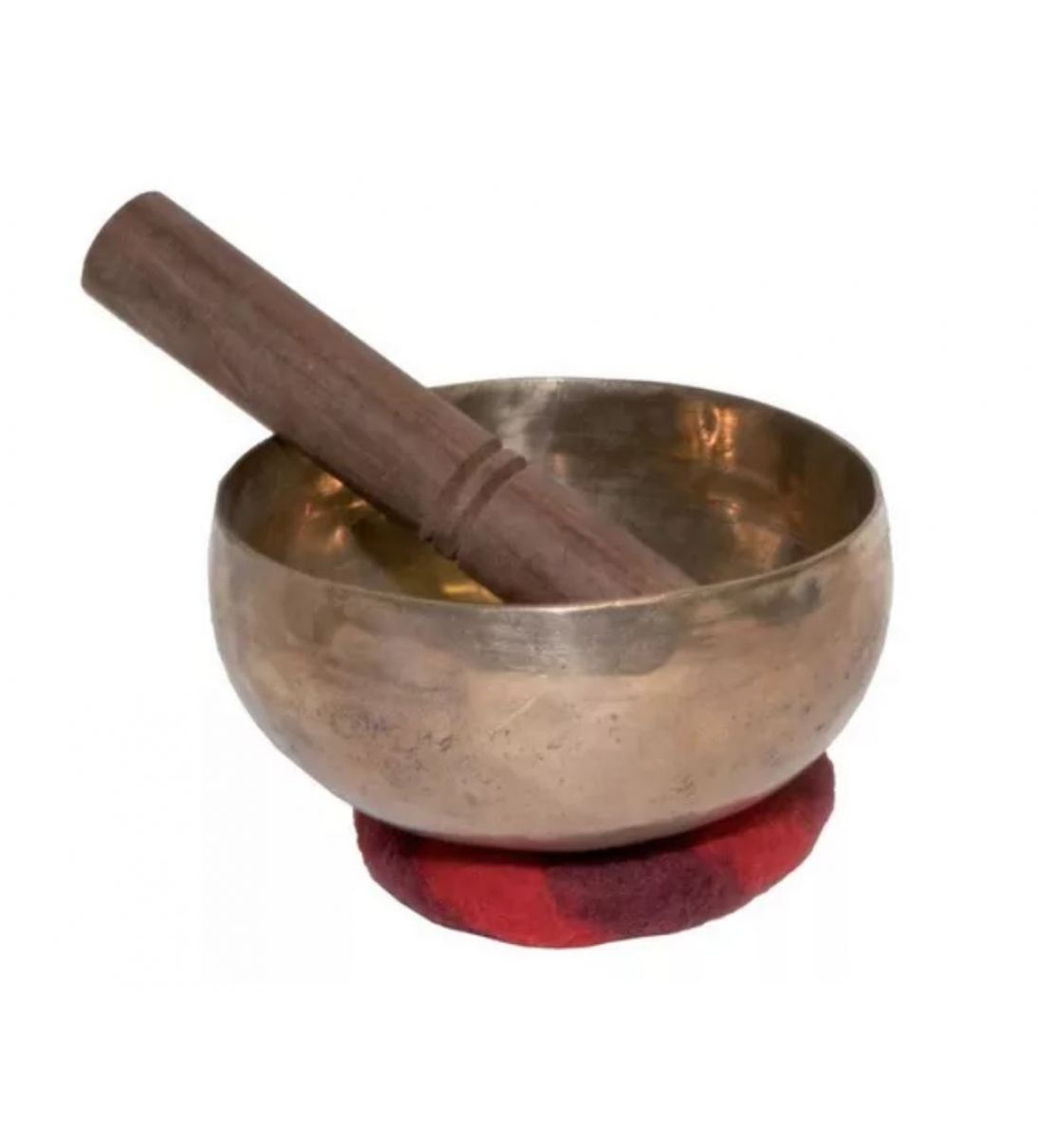 Singing Bowl