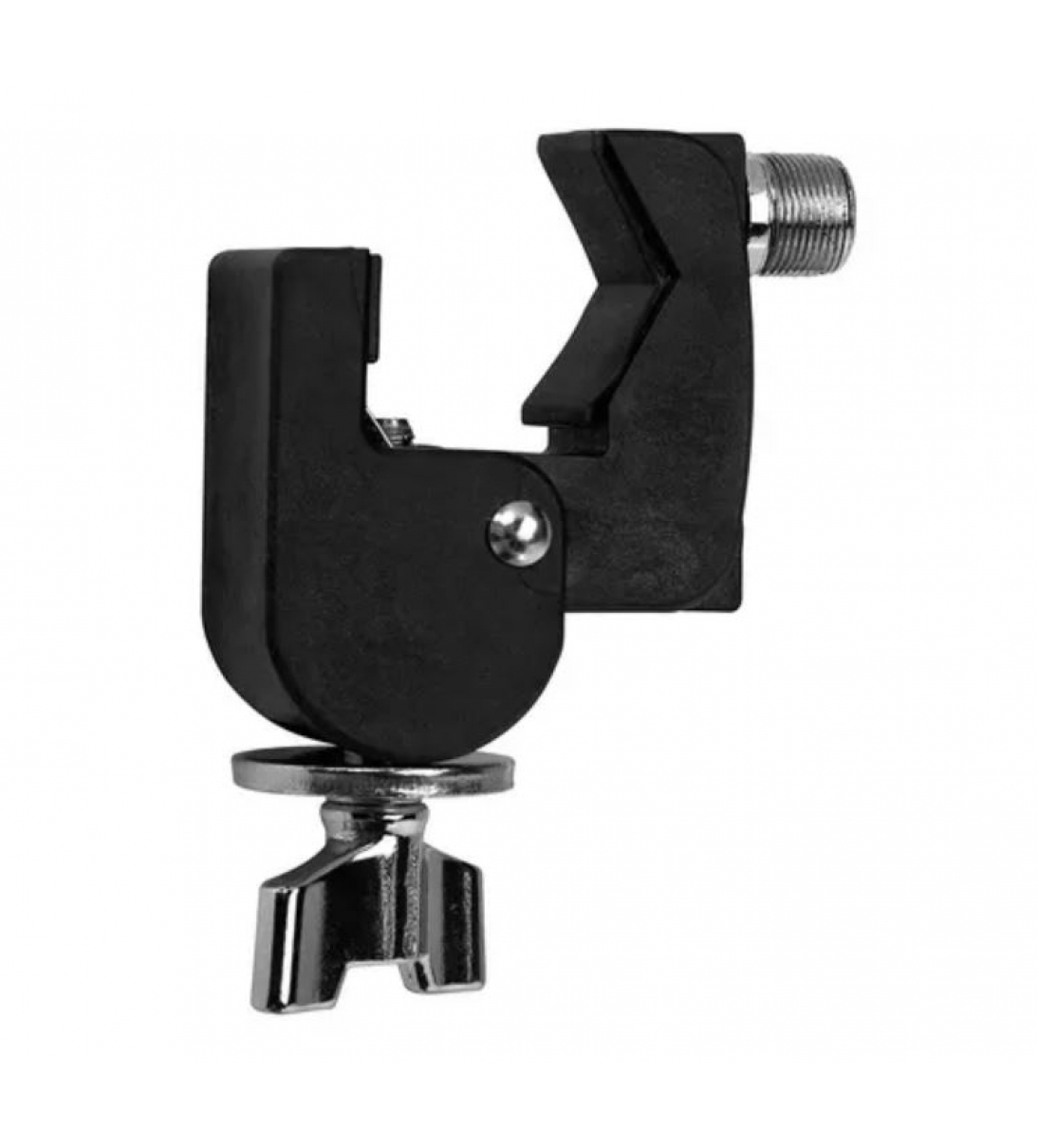 SC-MMMC Microphone Attachment Clamp