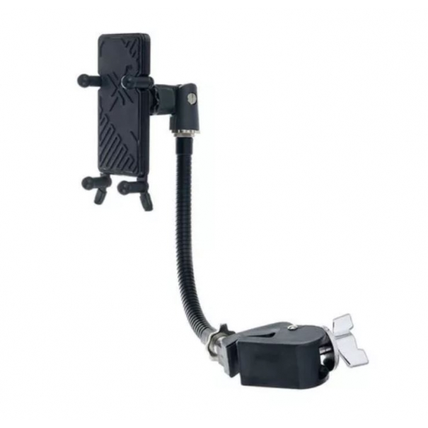 SC-SPGM Smartphone Holder with Gooseneck