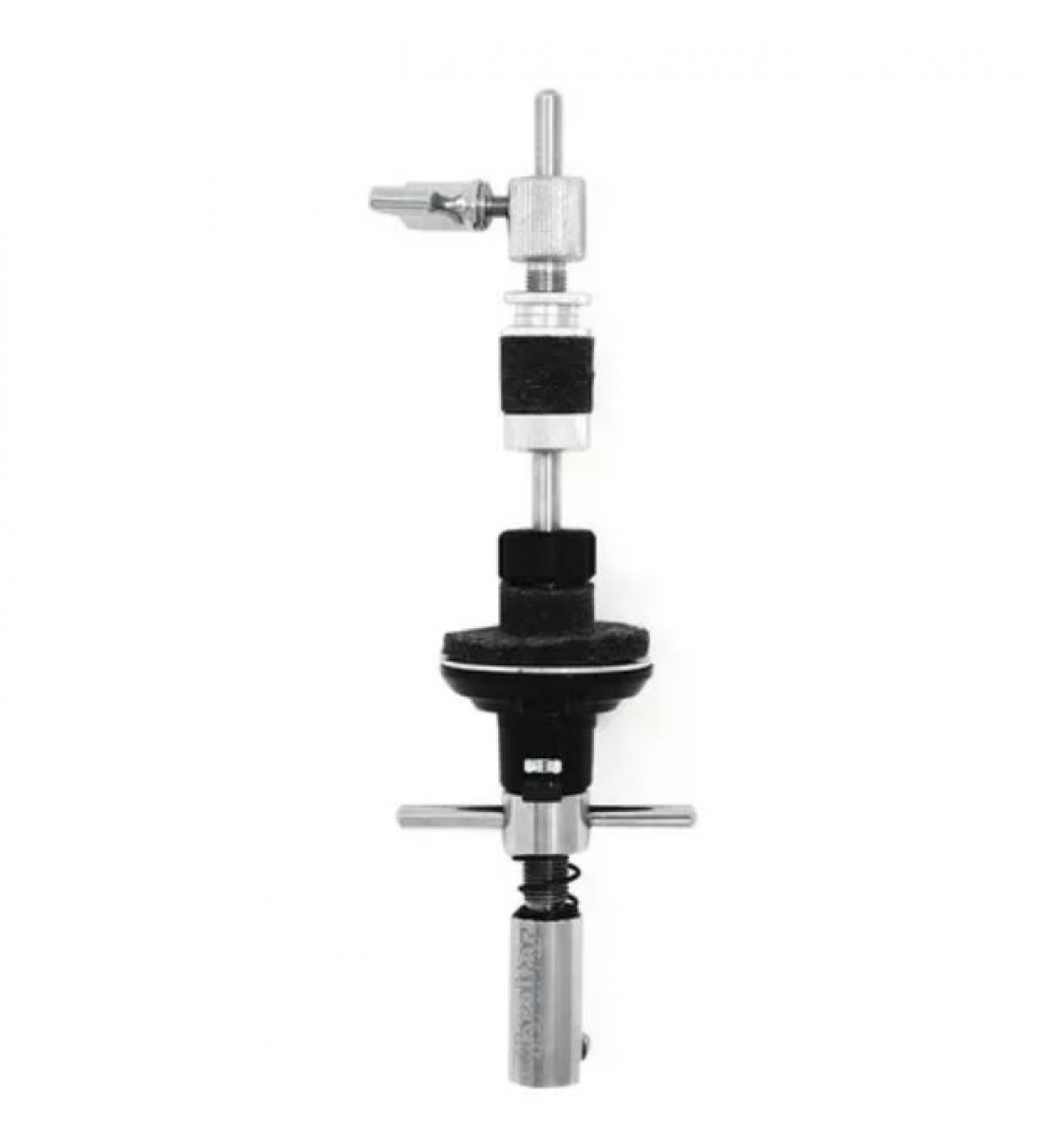 SC-XHAT X-Hat Cymbal Stand Adaptor