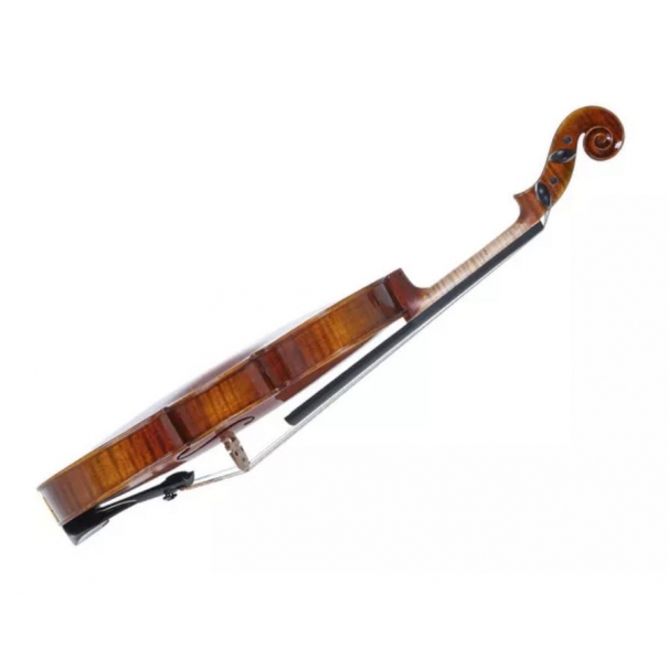 Violino Maestro 1 4/4