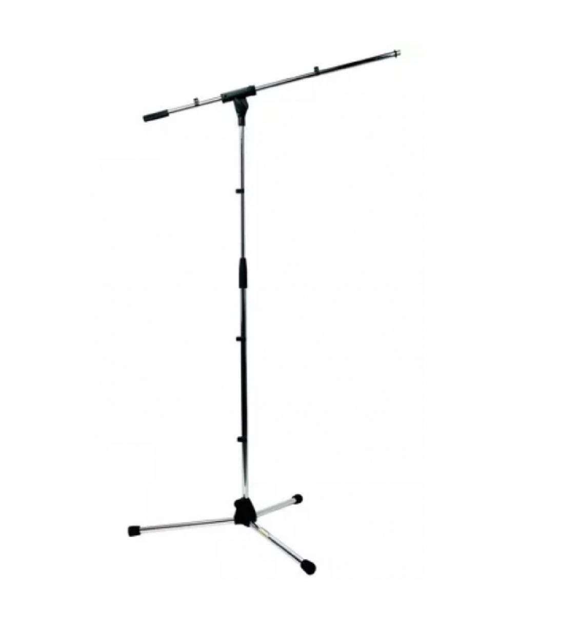 RS20711NK Microphone Stand Nickel