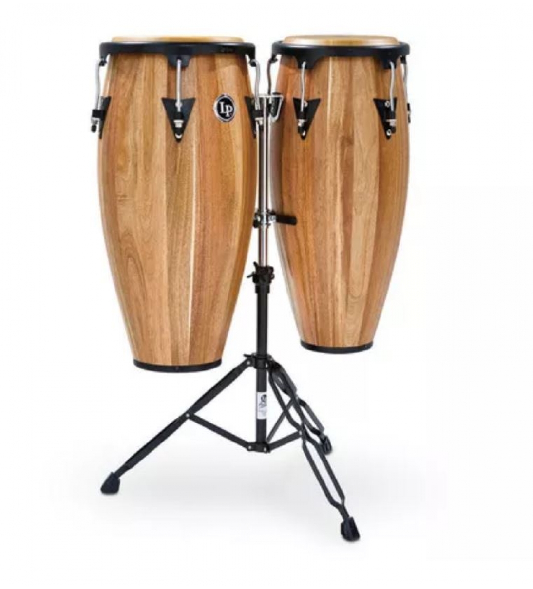 Conga Set Aspire 10" & 11"