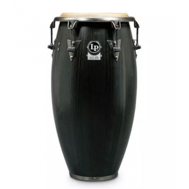 Congas Top Tuning Raul Rekow Signature Congas
