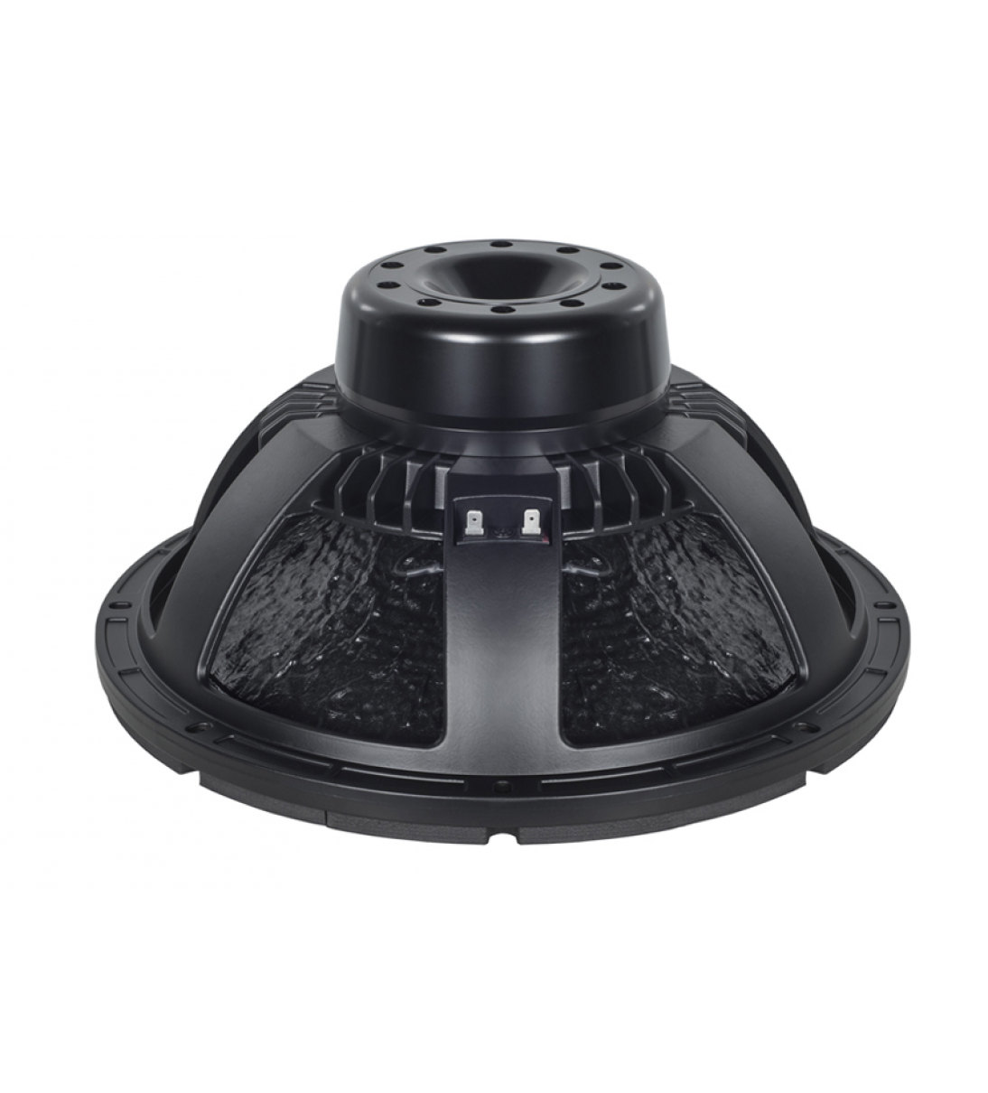 B&C 15BG100 LF Drivers 15.0 inches • 2000 W continuous program power capacity