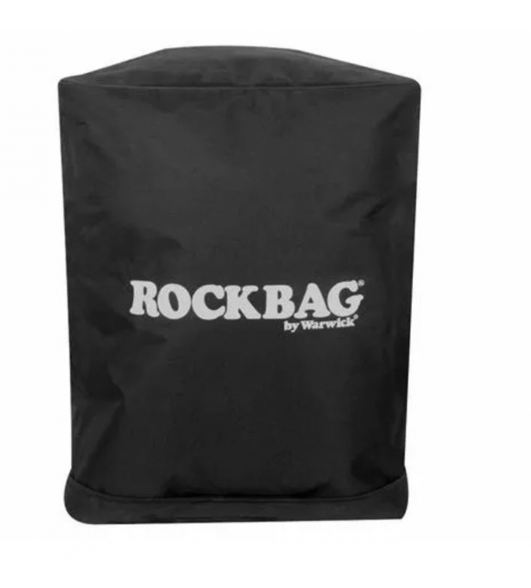 RB 23006 B Bag Student per EV SX Series