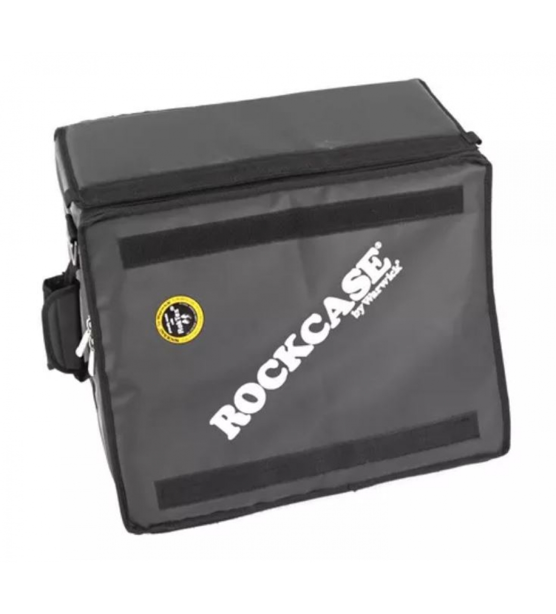 RC 23817B Mix Bag + rackspace 2UH