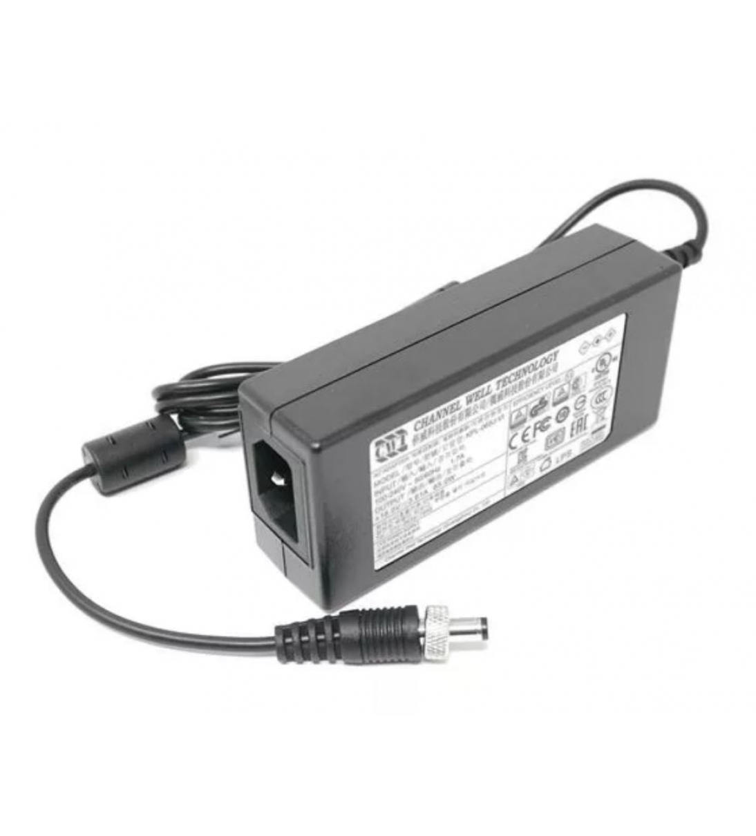 ANTELOPE PSM-AC/DC Power Adapter 65W/18V/DC