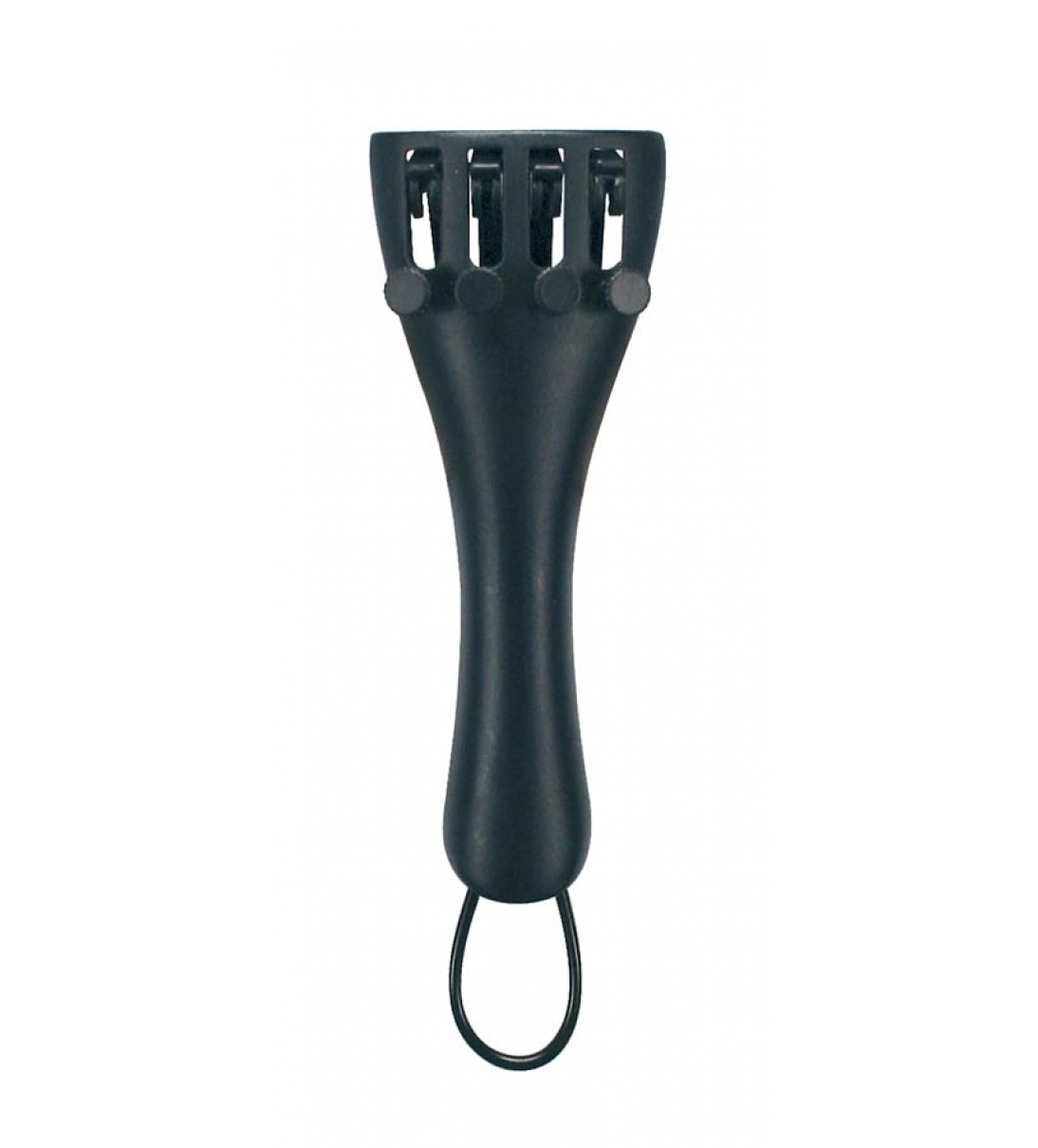 Cordiera per violino 4/4 - VFTT-44