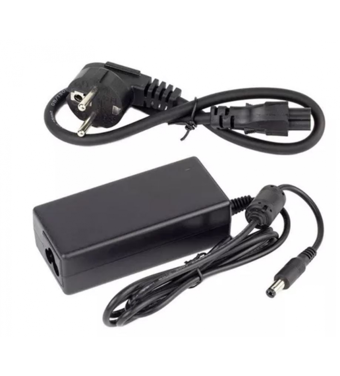 HOTONE 18V DC Desktop Power Supply