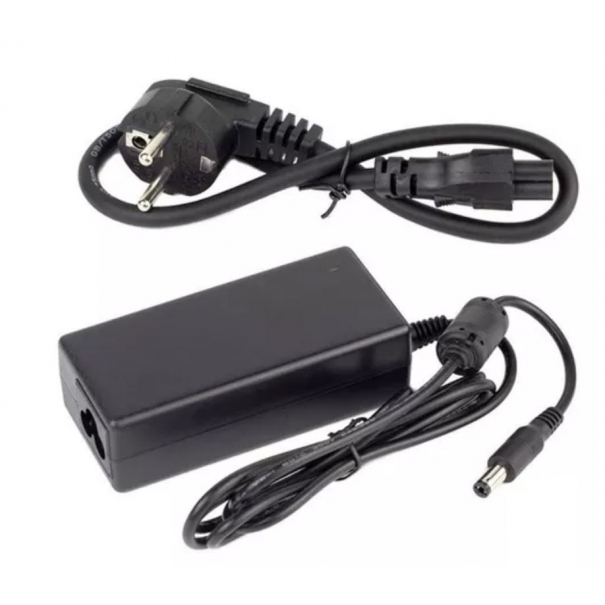 HOTONE 18V DC Desktop Power Supply